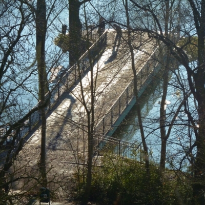 Ochsenbrücke