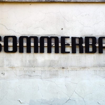 ehemaliges Sommerbad Ammendorf