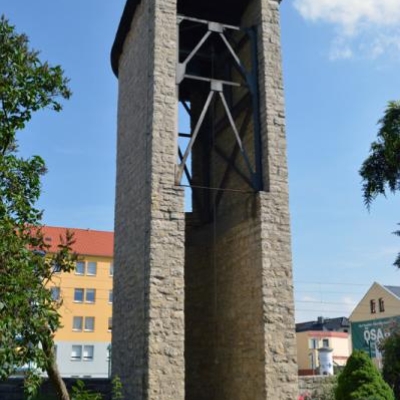 St. Nikolaus (Böllberg)